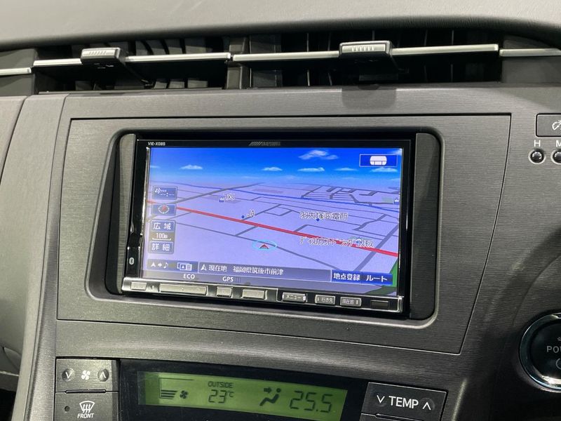 2012 Toyota Prius DAA-ZVW30 (UW-6aa2221637d8a)[8]