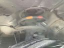 2012 Toyota Prius DAA-ZVW30 (UW-6aa2221637d8a)[24]