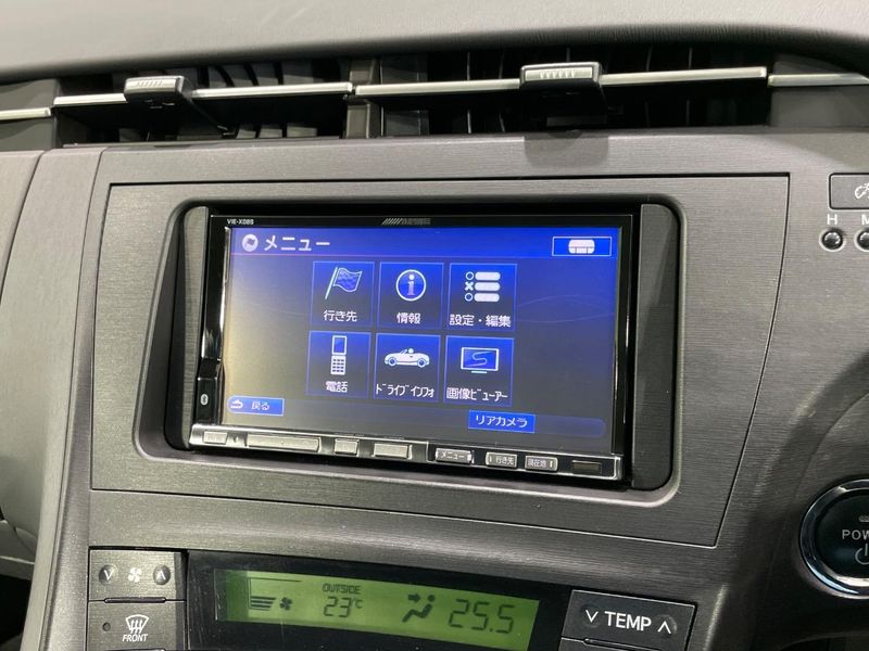 2012 Toyota Prius DAA-ZVW30 (UW-6aa2221637d8a)[9]