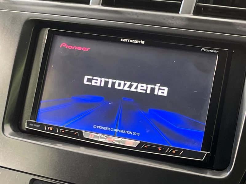 2014 Toyota Prius α DAA-ZVW41W (UW-6aa22219c3be5)[4]