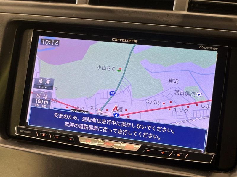 2014 Toyota Prius α DAA-ZVW41W (UW-6aa22219c3be5)[5]