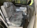 2014 Toyota Prius α DAA-ZVW41W (UW-6aa22219c3be5)[25]