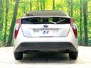 2016 Toyota Prius DAA-ZVW50 (UW-6aa2221a9fc36)[11]