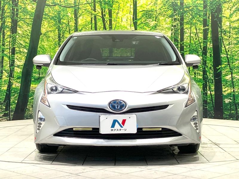 2016 Toyota Prius DAA-ZVW50 (UW-6aa2221a9fc36)[7]