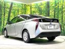 2016 Toyota Prius DAA-ZVW50 (UW-6aa2221a9fc36)[12]