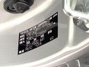2016 Toyota Prius DAA-ZVW50 (UW-6aa2221a9fc36)[1]