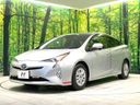 2016 Toyota Prius DAA-ZVW50 (UW-6aa2221a9fc36)[6]