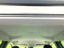 2016 Toyota Prius DAA-ZVW50 (UW-6aa2221a9fc36)[19]