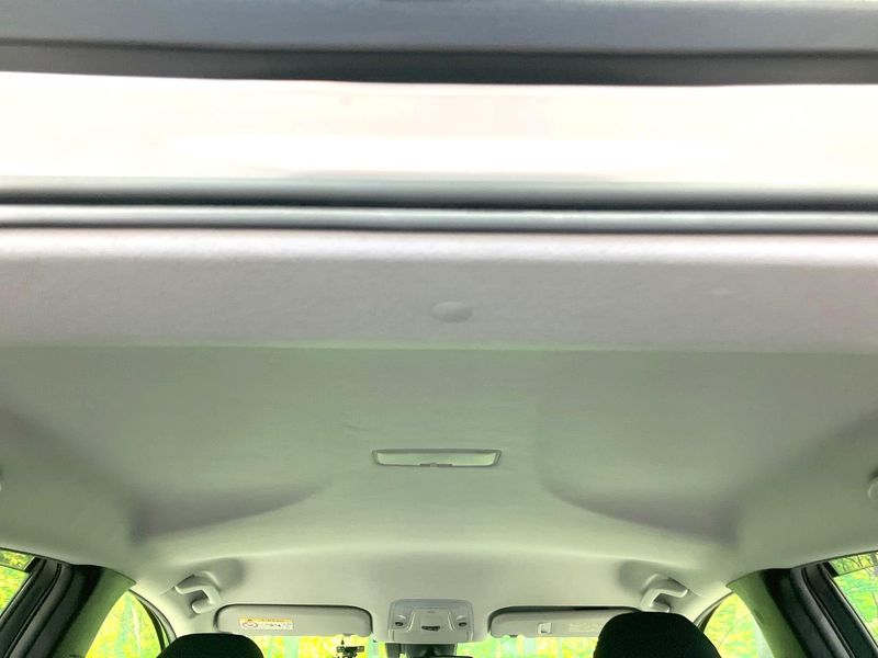 2016 Toyota Prius DAA-ZVW50 (UW-6aa2221a9fc36)[19]