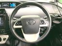 2016 Toyota Prius DAA-ZVW50 (UW-6aa2221a9fc36)[26]