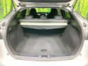 2016 Toyota Prius DAA-ZVW50 (UW-6aa2221a9fc36)[15]