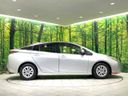 2016 Toyota Prius DAA-ZVW50 (UW-6aa2221a9fc36)[9]