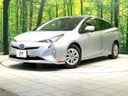 2016 Toyota Prius DAA-ZVW50 (UW-6aa2221a9fc36)[0]