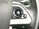 2016 Toyota Prius DAA-ZVW50 (UW-6aa2221a9fc36)[28]