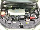 2016 Toyota Prius DAA-ZVW50 (UW-6aa2221a9fc36)[4]