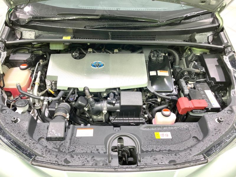 2016 Toyota Prius DAA-ZVW50 (UW-6aa2221a9fc36)[4]