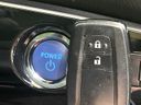 2016 Toyota Prius DAA-ZVW50 (UW-6aa2221f2836e)[6]