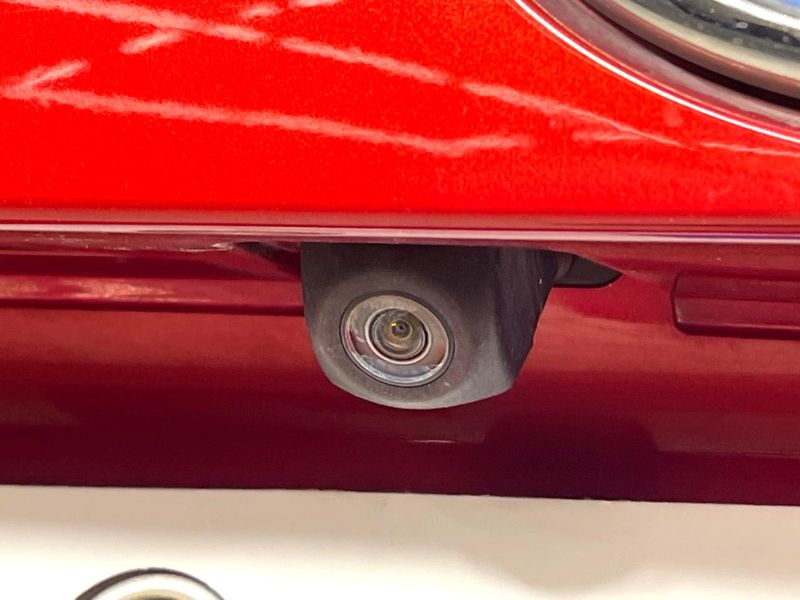 2016 Toyota Prius DAA-ZVW50 (UW-6aa2221f2836e)[18]