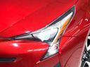 2016 Toyota Prius DAA-ZVW50 (UW-6aa2221f2836e)[28]