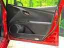 2016 Toyota Prius DAA-ZVW50 (UW-6aa2221f2836e)[12]