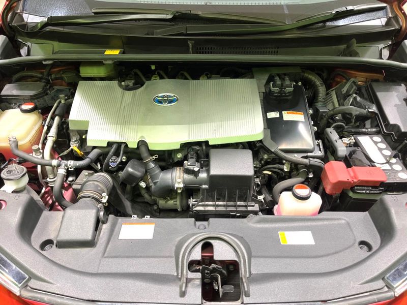 2016 Toyota Prius DAA-ZVW50 (UW-6aa2221f2836e)[4]