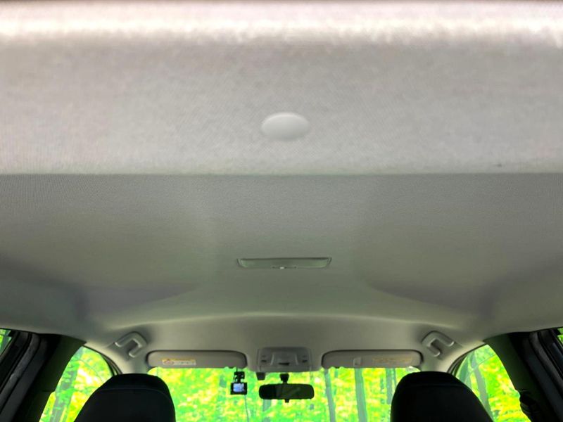 2016 Toyota Prius DAA-ZVW50 (UW-6aa2221f2836e)[22]