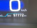 2016 Toyota Prius DAA-ZVW50 (UW-6aa2221f2836e)[2]