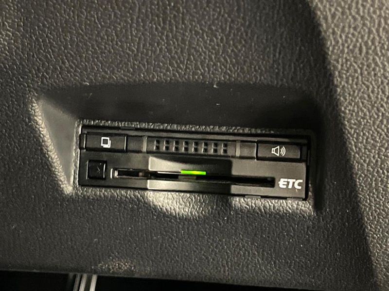 2016 Toyota Prius DAA-ZVW50 (UW-6aa2221f2836e)[7]