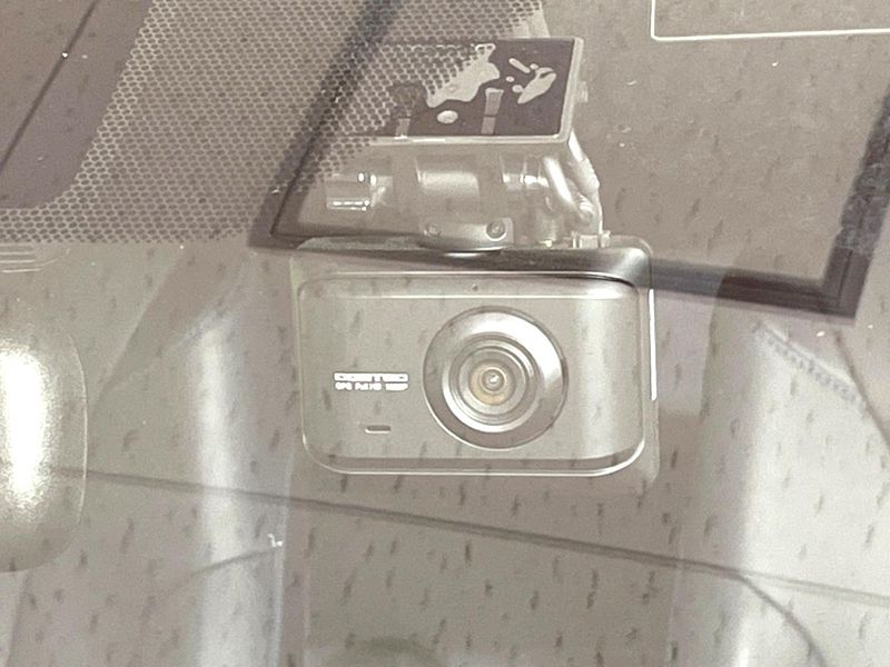 2016 Toyota Prius DAA-ZVW50 (UW-6aa2221f2836e)[24]