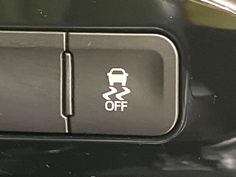 2016 Toyota Prius DAA-ZVW50 (UW-6aa2221f2836e)[8]