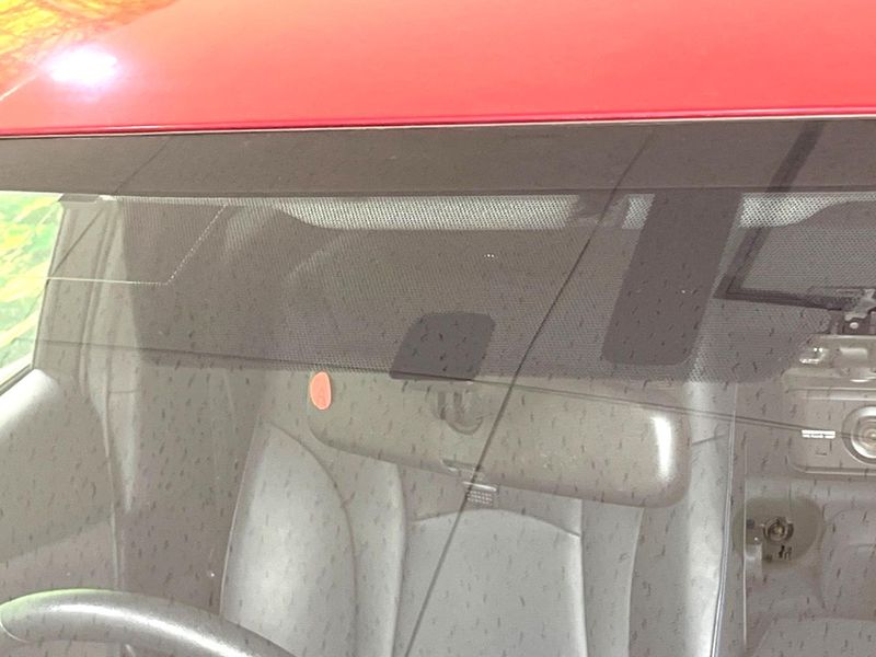 2016 Toyota Prius DAA-ZVW50 (UW-6aa2221f2836e)[25]