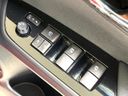 2016 Toyota Prius DAA-ZVW50 (UW-6aa2221f2836e)[11]