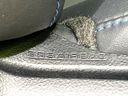 2016 Toyota Prius DAA-ZVW50 (UW-6aa2221f2836e)[10]