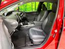 2016 Toyota Prius DAA-ZVW50 (UW-6aa2221f2836e)[23]
