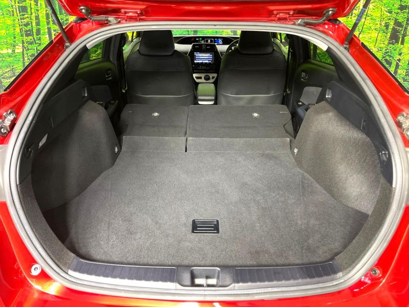 2016 Toyota Prius DAA-ZVW50 (UW-6aa2221f2836e)[21]