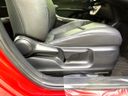 2016 Toyota Prius DAA-ZVW50 (UW-6aa2221f2836e)[9]