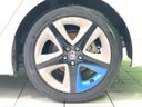 2016 Toyota Prius DAA-ZVW50 (UW-6aa2221f8b2e9)[13]