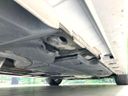 2016 Toyota Prius DAA-ZVW50 (UW-6aa2221f8b2e9)[20]