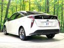 2016 Toyota Prius DAA-ZVW50 (UW-6aa2221f8b2e9)[16]