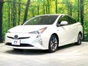 2016 Toyota Prius DAA-ZVW50 (UW-6aa2221f8b2e9)[14]