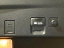 2016 Toyota Prius DAA-ZVW50 (UW-6aa2221f8b2e9)[27]