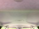 2016 Toyota Prius DAA-ZVW50 (UW-6aa2221f8b2e9)[25]