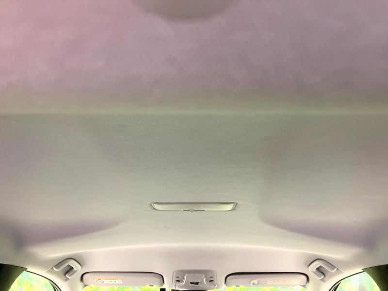 2016 Toyota Prius DAA-ZVW50 (UW-6aa2221f8b2e9)[25]