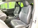 2016 Toyota Prius DAA-ZVW50 (UW-6aa2221f8b2e9)[7]