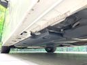 2016 Toyota Prius DAA-ZVW50 (UW-6aa2221f8b2e9)[21]