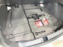 2016 Toyota Prius DAA-ZVW50 (UW-6aa2221f8b2e9)[26]