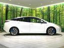 2016 Toyota Prius DAA-ZVW50 (UW-6aa2221f8b2e9)[29]