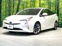 2016 Toyota Prius DAA-ZVW50 (UW-6aa2221f8b2e9)[0]