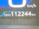 2016 Toyota Prius DAA-ZVW50 (UW-6aa2221f8b2e9)[2]