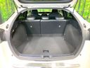 2016 Toyota Prius DAA-ZVW50 (UW-6aa2221f8b2e9)[23]